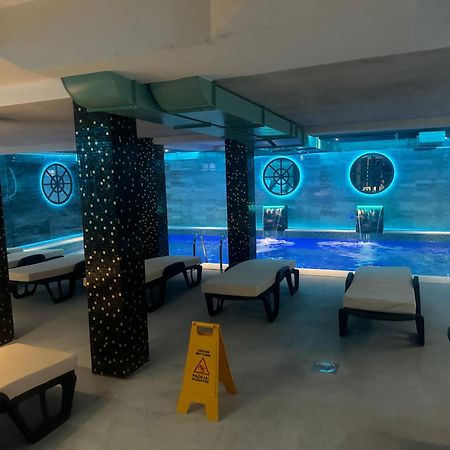 Apartmani K&V Veliko Gradište 외부 사진