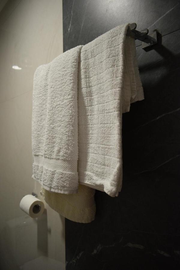 Apartmani K&V Veliko Gradište 외부 사진