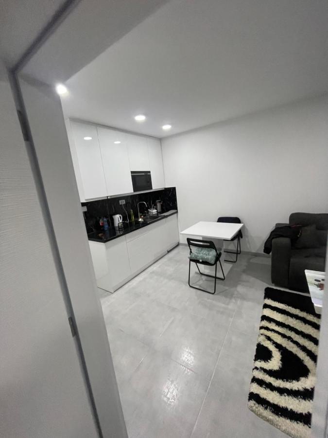 Apartmani K&V Veliko Gradište 외부 사진