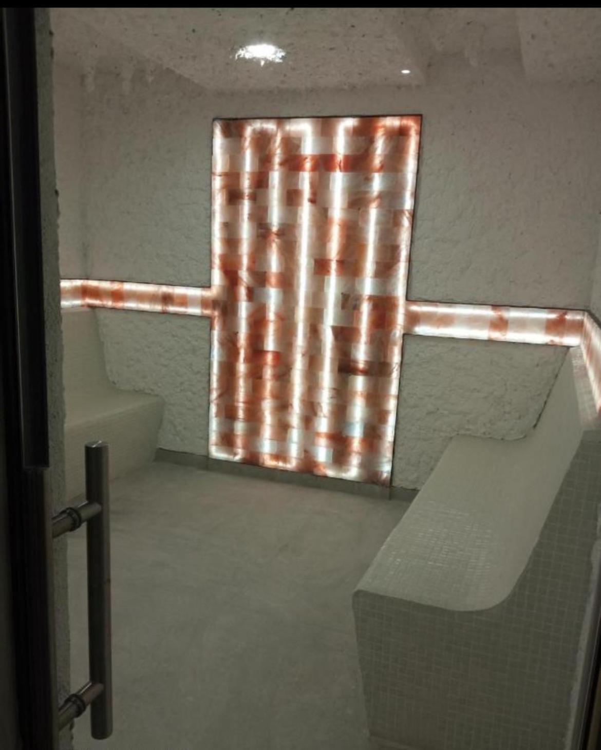 Apartmani K&V Veliko Gradište 외부 사진
