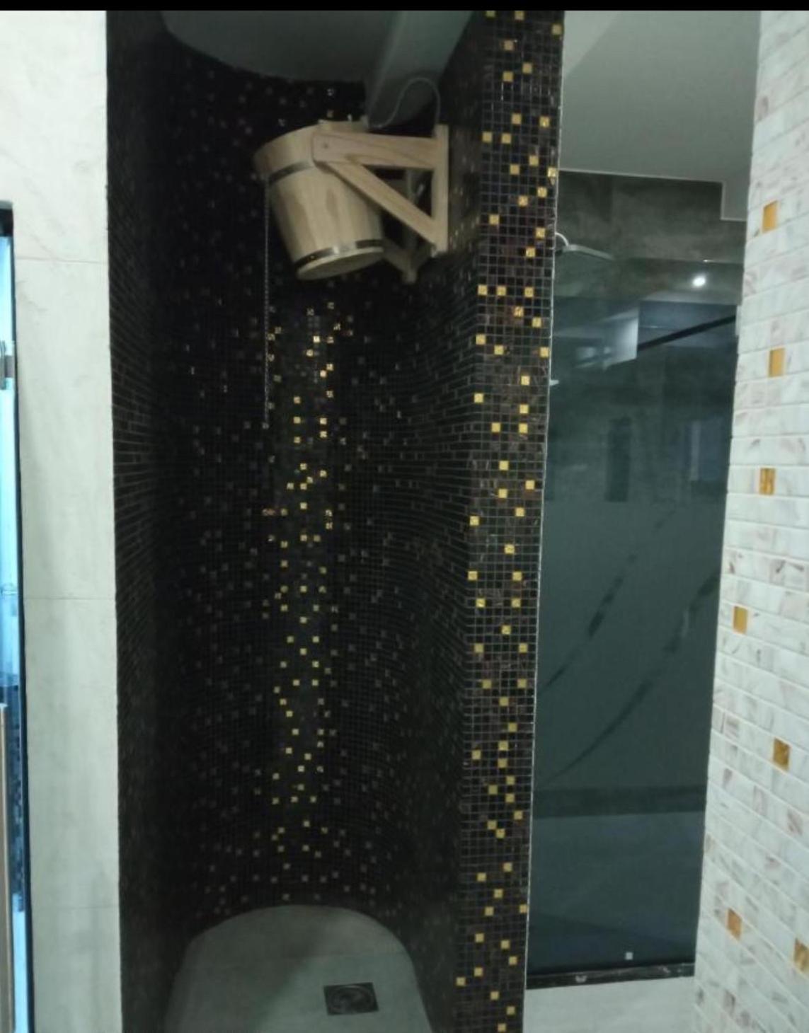 Apartmani K&V Veliko Gradište 외부 사진