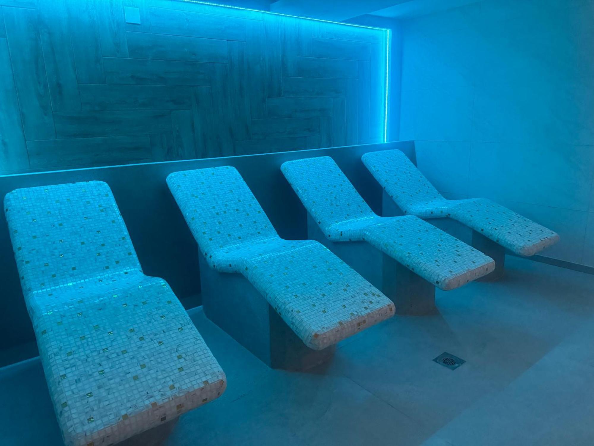 Apartmani K&V Veliko Gradište 외부 사진