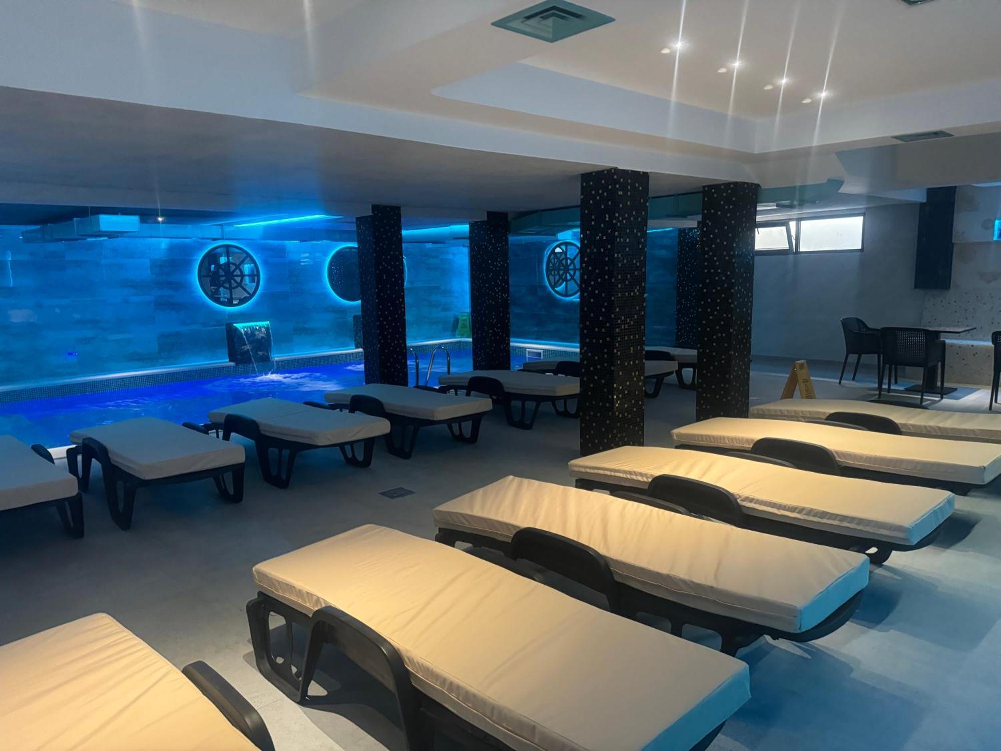 Apartmani K&V Veliko Gradište 외부 사진